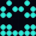 46.7.209.209