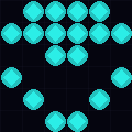46.7.209.21