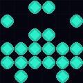 46.7.209.210