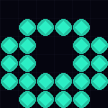 46.7.209.211