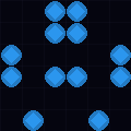 46.7.209.212