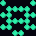 46.7.209.213