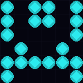 46.7.209.214