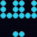 46.7.209.215