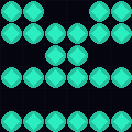 46.7.209.218