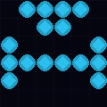 46.7.209.221