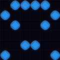46.7.209.222