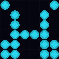 46.7.209.223