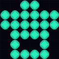 46.7.209.224