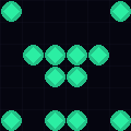 46.7.209.225
