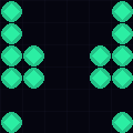 46.7.209.226