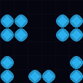 46.7.209.227