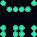 46.7.209.229