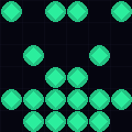 46.7.209.23