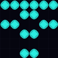 46.7.209.231