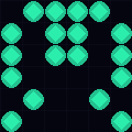 46.7.209.233