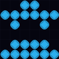 46.7.209.234