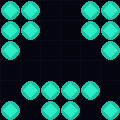 46.7.209.236