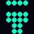 46.7.209.237