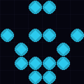 46.7.209.239