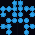 46.7.209.24