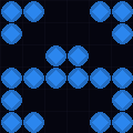 46.7.209.240
