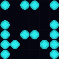 46.7.209.241