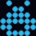 46.7.209.242