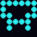 46.7.209.243