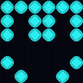 46.7.209.244