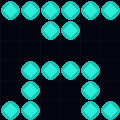 46.7.209.245