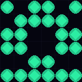 46.7.209.246