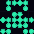 46.7.209.248