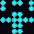 46.7.209.249