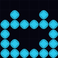 46.7.209.25