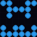 46.7.209.250