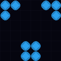 46.7.209.251