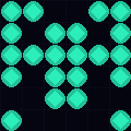 46.7.209.252