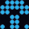 46.7.209.253