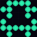 46.7.209.254