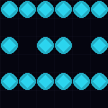 46.7.209.255