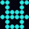 46.7.209.26