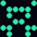 46.7.209.27
