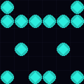 46.7.209.28