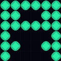 46.7.209.29