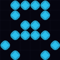 46.7.209.30