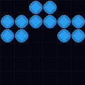 46.7.209.31