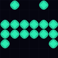 46.7.209.32