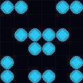 46.7.209.33