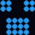 46.7.209.34